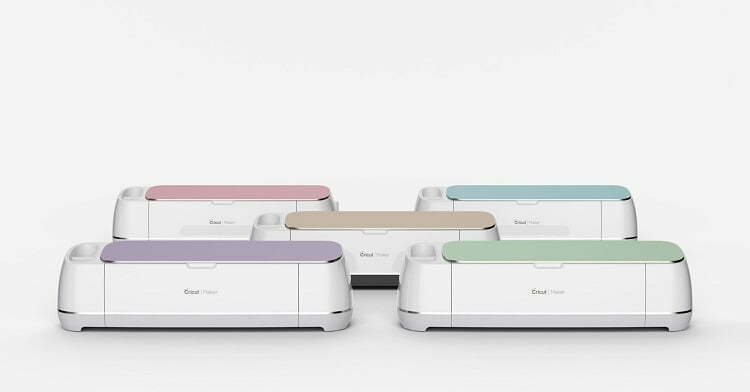 Cricut Maker vs Silhouette Cameo 3 – Which One is the Best Cutter in 2022?