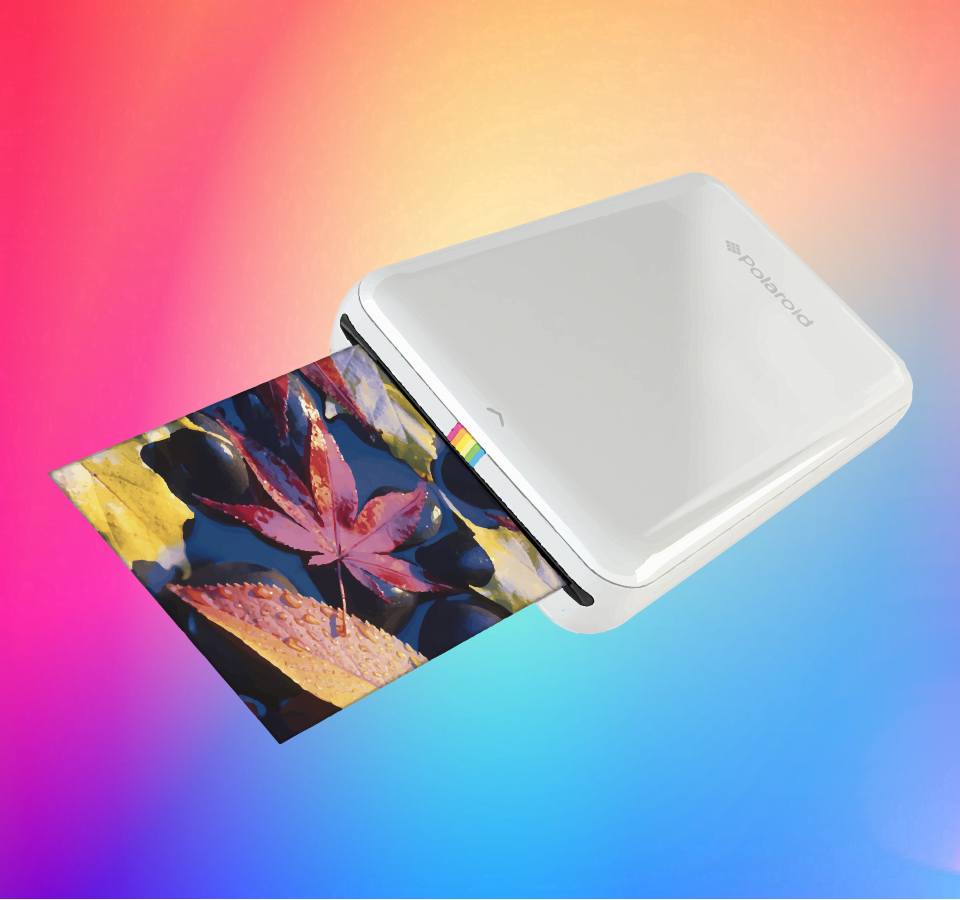 Top 10 Best Phone Photo Printers of 2023 – Print & Post Your Pics Easier