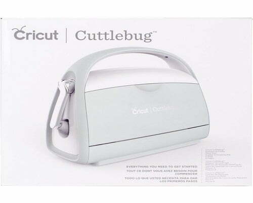 Cricut Cuttlebug Die Cutting Embossing Machine 1024x1024 1