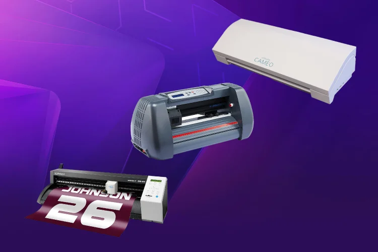 Best-Vinyl-Cutting-Machine