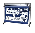 GRAPHTEC_CE6000-120