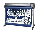 GRAPHTEC_CE6000-120