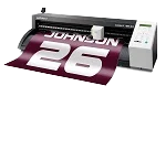Roland_GS___24_Vinyl_Cutter-