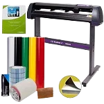Vinyl_Cutter_MH_34_