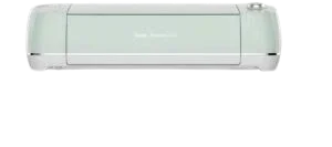 Cricut_Explore_Air_2