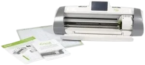 Cricut_Expression_2