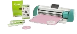 Electronic_Cutting_M