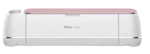 Cricut_Maker