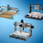Best-Wood-CNC-Machines