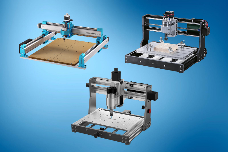 Best-Wood-CNC-Machines