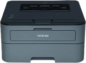 Brother HL L2320D removebg preview