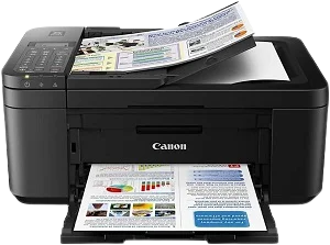 Canon PIXMA TR4520 removebg preview 1