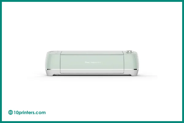 Cricut Explore Air 2