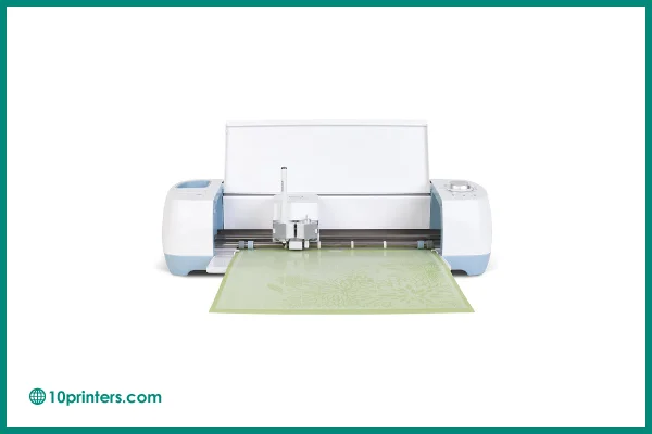 Cricut Explore Air