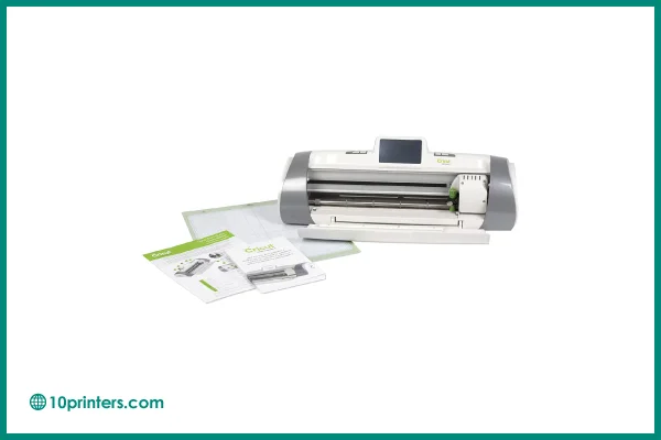 Cricut Expression 2 1