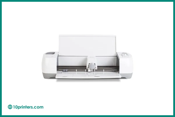 Cricut Machines Explore One