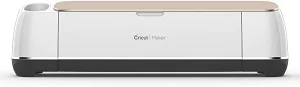 Cricut Maker 01s