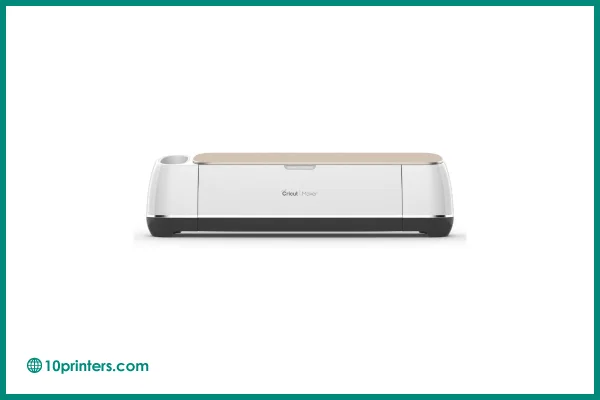 Cricut Maker