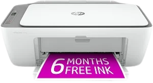 HP DeskJet 2755e removebg preview 1