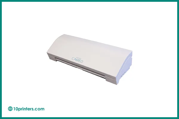 Silhouette Cameo 3 4T Cameo 3 Wireless Cutting Machine