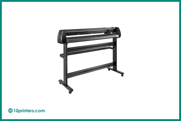 VEVOR Vinyl Cutter 53 Inch Plotter
